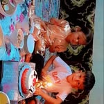 amir.vahdat. - @amir.vahdat.5 - Instagram