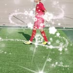 amir.vahdat - @amir.vahdat523 - Instagram