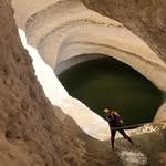 amir.vahdat_ - @amir.vahdat_3 - Instagram