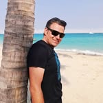 amir.vahdat_ - @amir.vahdat_90 - Instagram