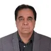 amirvahdati317 - @amirvahdati317 - TikTok