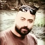 amirvahdati - @amir__vahdat_ - Instagram