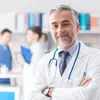 Dr.Amir Vahdat - @dr.amirvahdat - TikTok