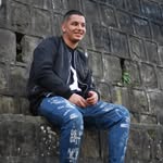 ♧lilo._.mp♧ - @amir_vahdat_021 - Instagram