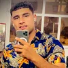 Samir Vahdat - @samir.vahdat - TikTok
