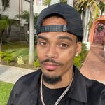 Amir🧸 - @amirnwallace - Instagram