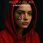 Amir D Wallace - @millionare_mir_ - Instagram