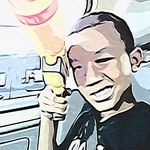 Amir doven wallace - @amirlogzz54321 - Instagram