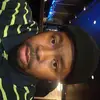 Amir Wallace266 - @amirwallace266 - TikTok