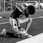 @amir_wallace29 - Instagram