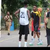 Amir Wallace865 - @amirwallace0 - TikTok