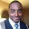 Amir wallace - @amir.wallace_ - TikTok