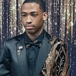 Amir Wallace - @mirxlife_ - Instagram