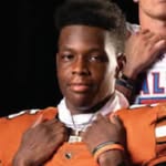 Amir Wallace - @bigmir2000 - Instagram