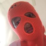 Amir Wallace - @amirlogzz - Instagram