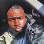 Amir Wallace - @amir_wallace31 - Instagram