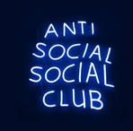 Amir Wallace - Facebook