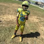 Amir Wallace - @moneyboy_mirmir00 - Instagram