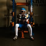 Amir Wallace - @amirmichael_4 - Instagram