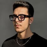 Amirsaadati - @amirwallacee - Instagram