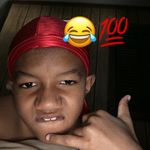 amirwallace2009gmail.com - @amirwallace2009gmail.com5 - Instagram