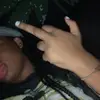 amirwallace3 - @yocbanzz_ - TikTok