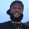 Drewallace23 - @amirwallace23 - TikTok