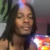 Mir - @amirwallacejones - TikTok