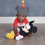 Nazirr Amir Wallace - @nazirraw_ - Instagram