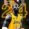 The galaxy444 - @amir.wallace0 - TikTok