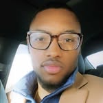 Amir Whitaker, MBA, PMP - @paidinfull__2 - Instagram