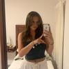 amy - @amyrwhitaker - TikTok