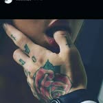 @amir__zeki - Instagram