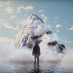 Amir - @amir.zekiri123 - Instagram