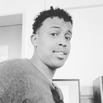 Amir - @amir_zeki - Instagram