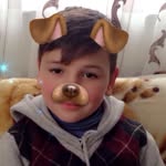 Amir - @amirzekiri2 - Instagram