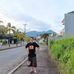 Amir Zeki - Facebook