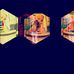 Amir Zeki - Facebook
