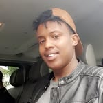 Amir Zeki - @caamir_zeki - Instagram