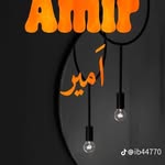 amir zeki - @amirzeki8 - Instagram