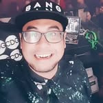 Amir Zeki - @zwhitesuave - Instagram