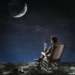 Amir Zeki - @atsh7571 - Instagram