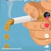 Amir. Zeki - @gmyboy7 - TikTok
