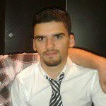 @amir_zekir - Instagram