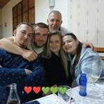 Amir-zekira Kudic - @zekiraamirkudic - Instagram