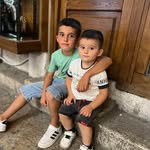 Amir Zekiri - @amir_zekiri23 - Instagram