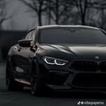 Amir Zekiri - @zekiriamir - Instagram