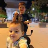 Amir Zekiri - @amirzekiri3 - TikTok