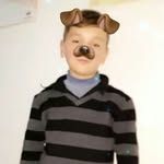 amir-zekiriking - @amirzekiriking - Instagram