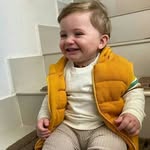 Amirzekiri123 - @amirzekiri123 - Instagram
